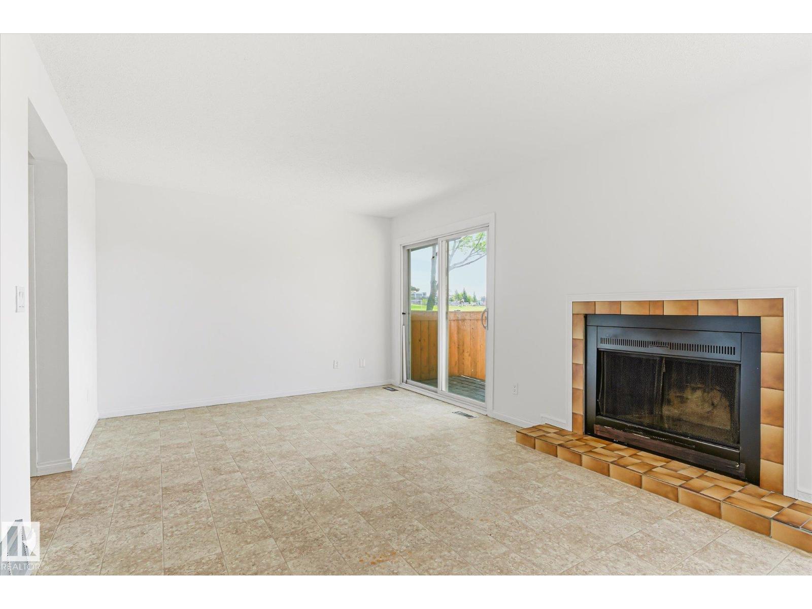 954 LAKEWOOD RD N NW - photo 5