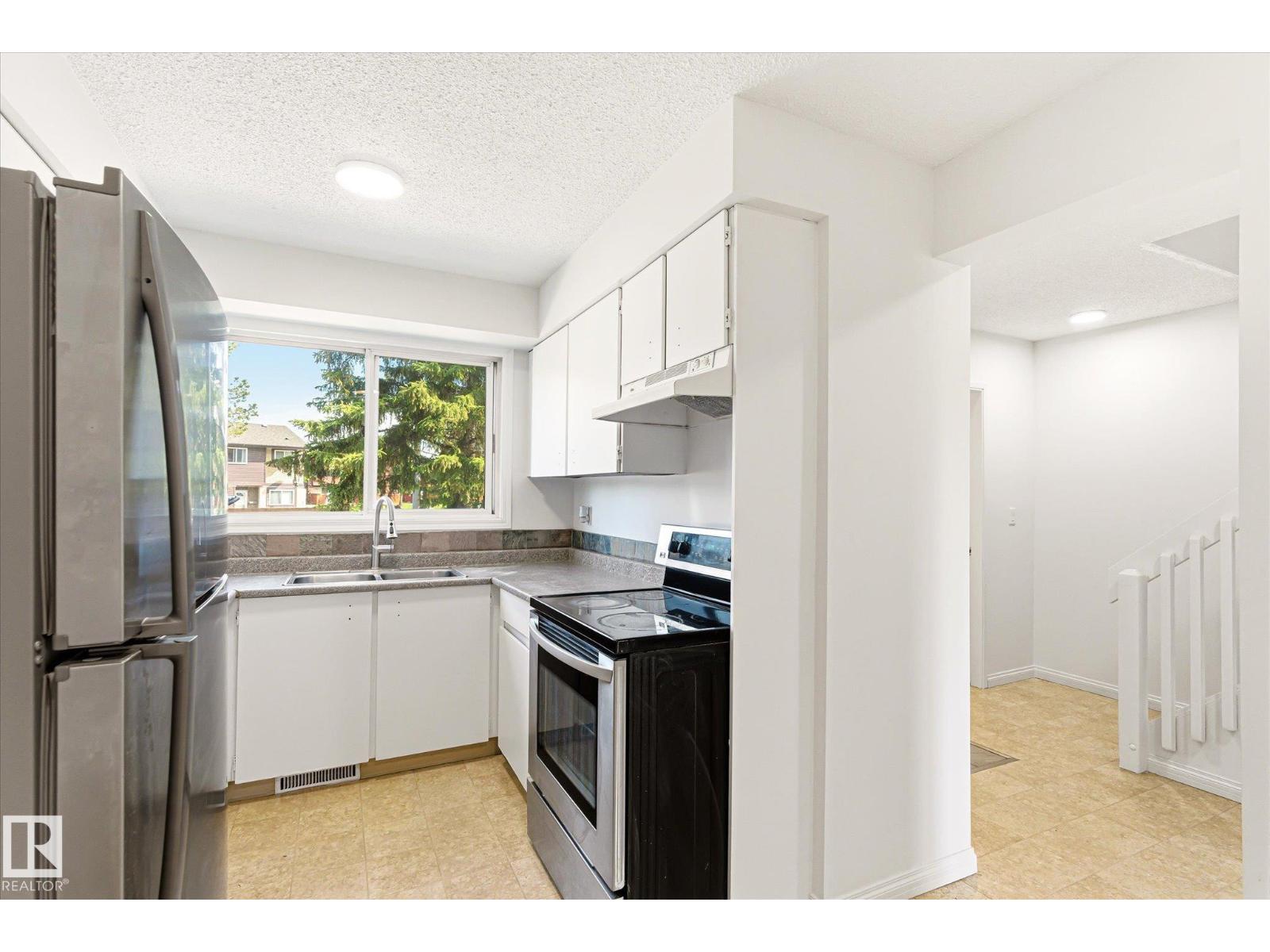 954 LAKEWOOD RD N NW — photo 8