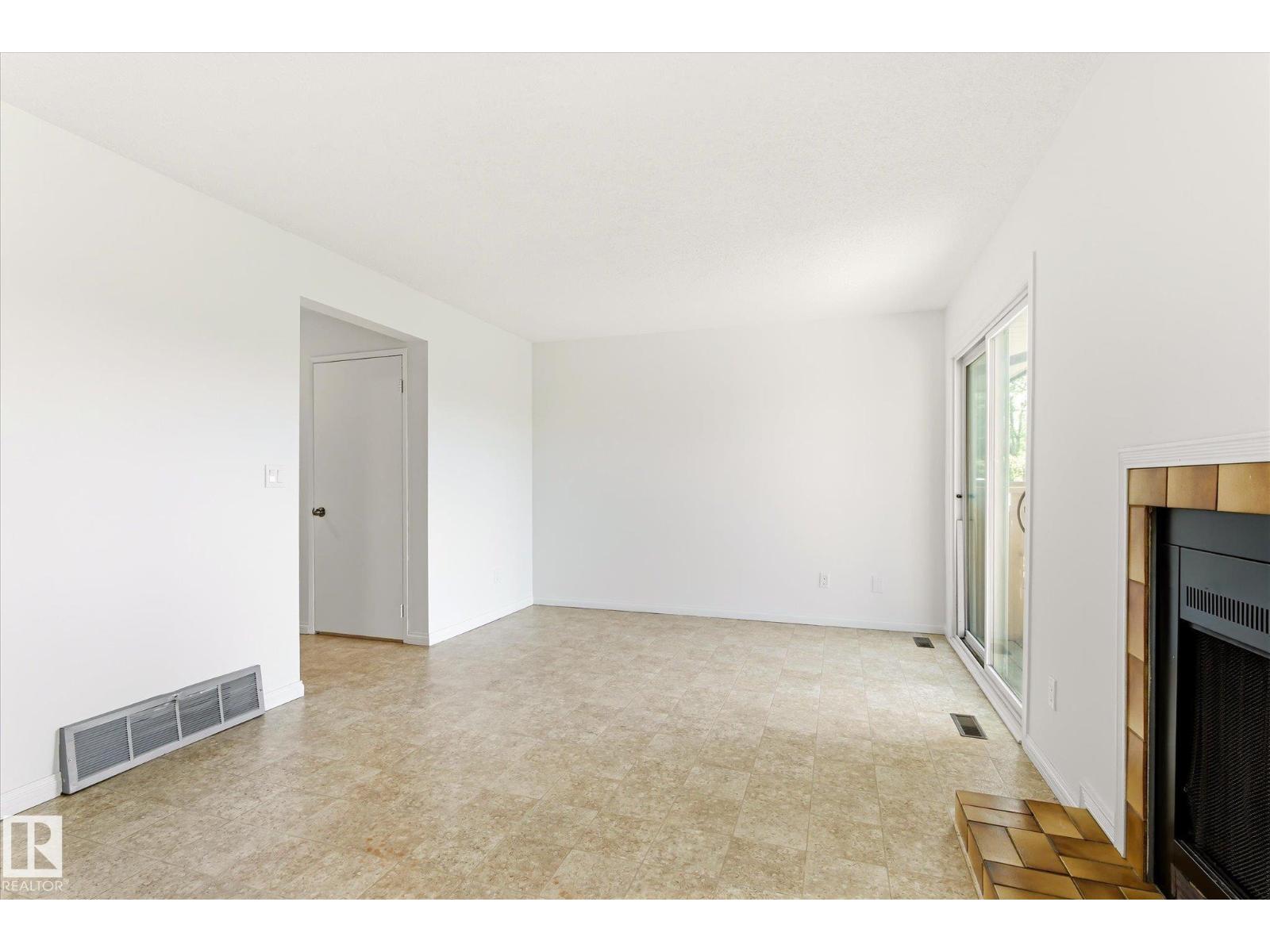 954 LAKEWOOD RD N NW — photo 9