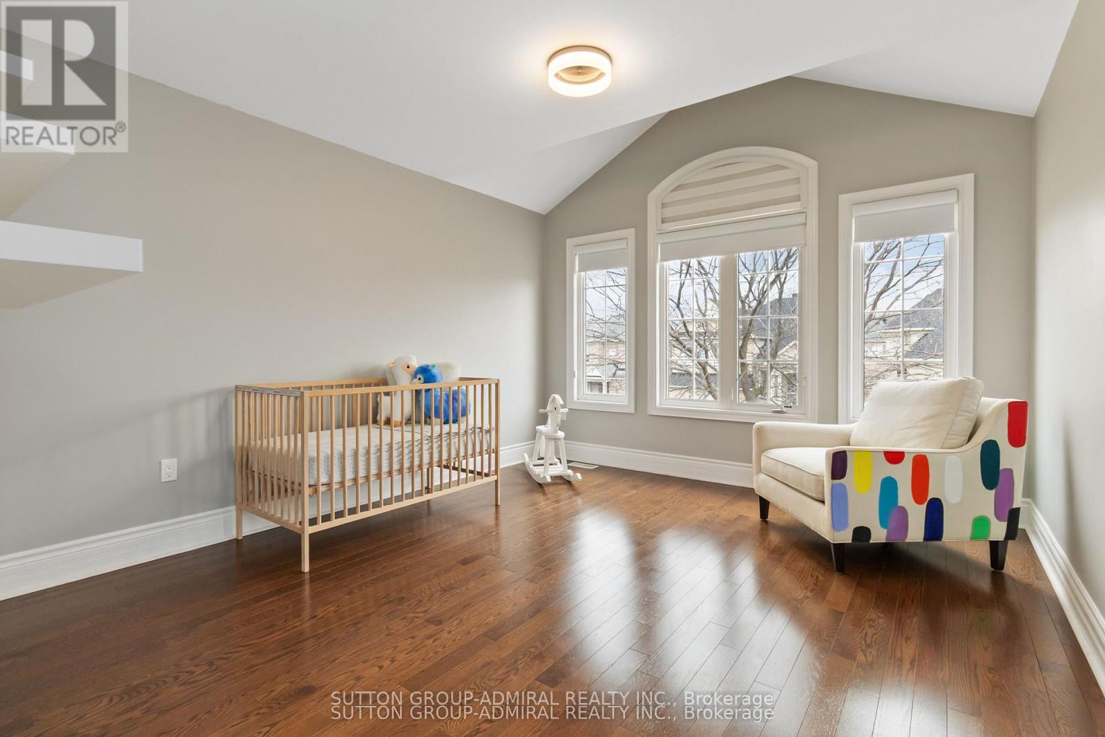 3301 SKIPTON LANE - 32
