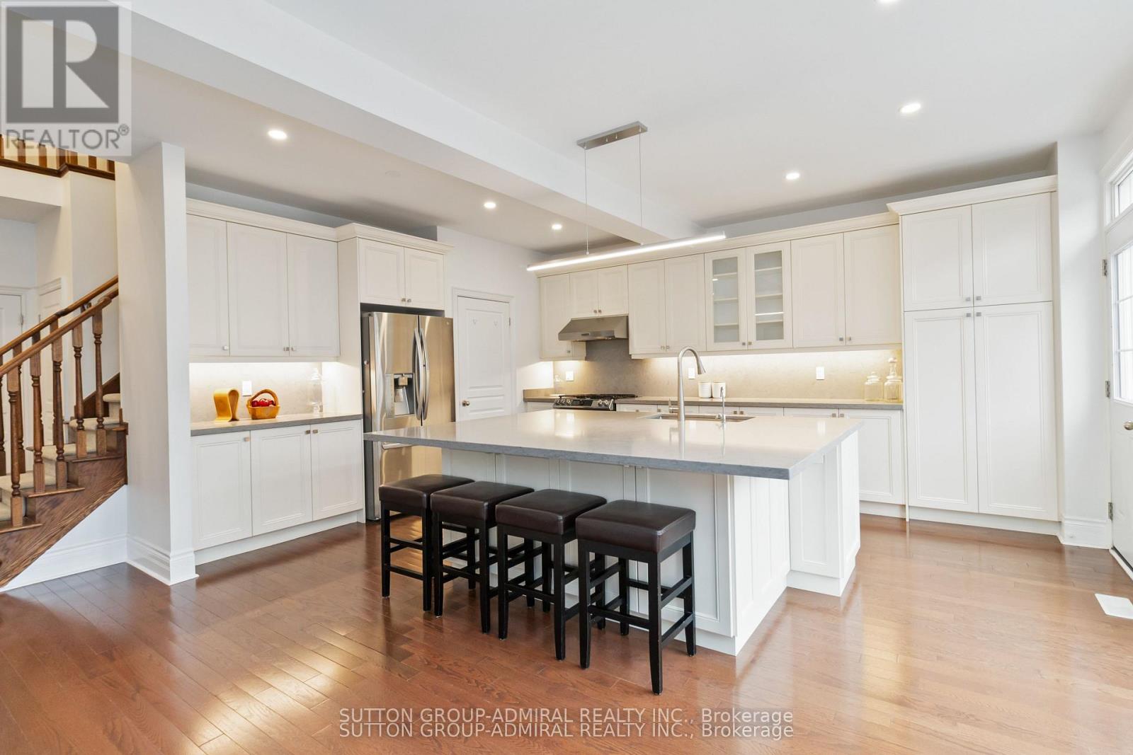 3301 SKIPTON LANE - 9