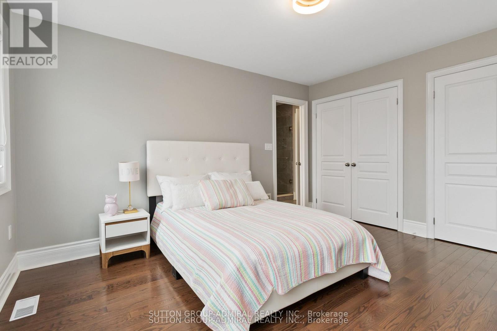 3301 SKIPTON LANE - 38