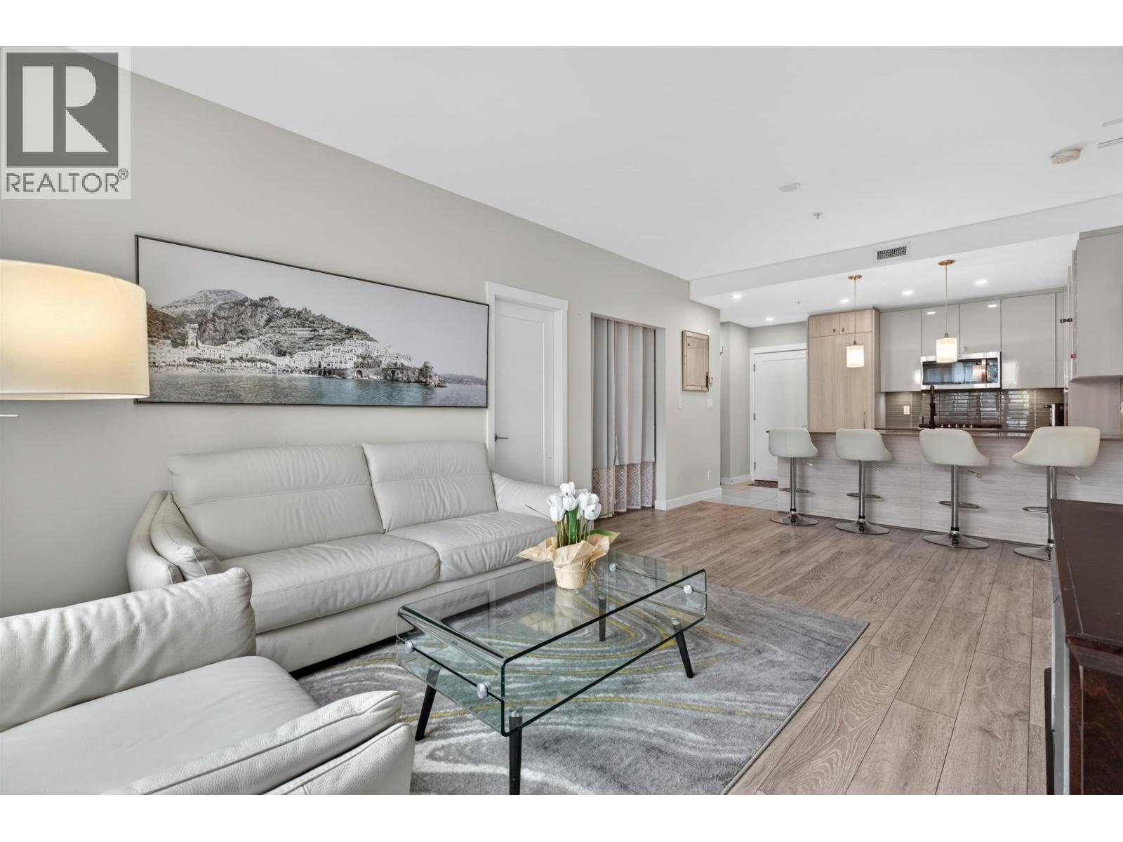 #307-23233 GILLEY Road, Richmond