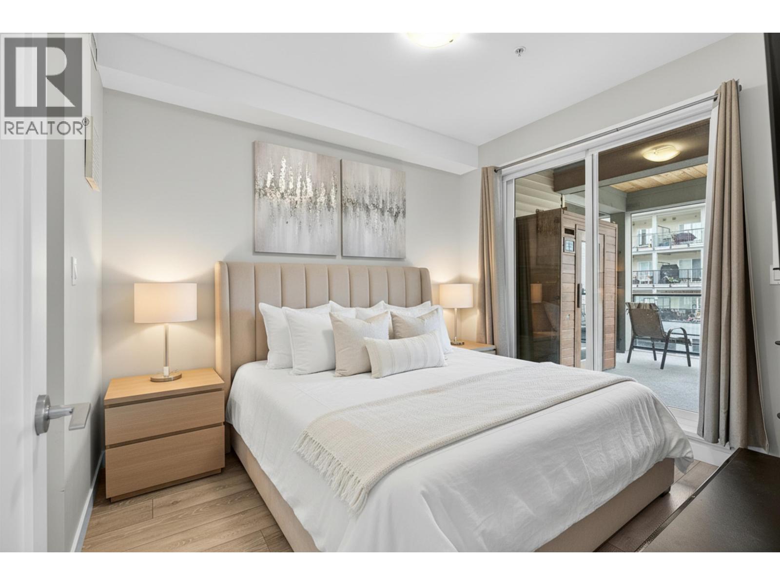 #307-23233 GILLEY Road, Richmond