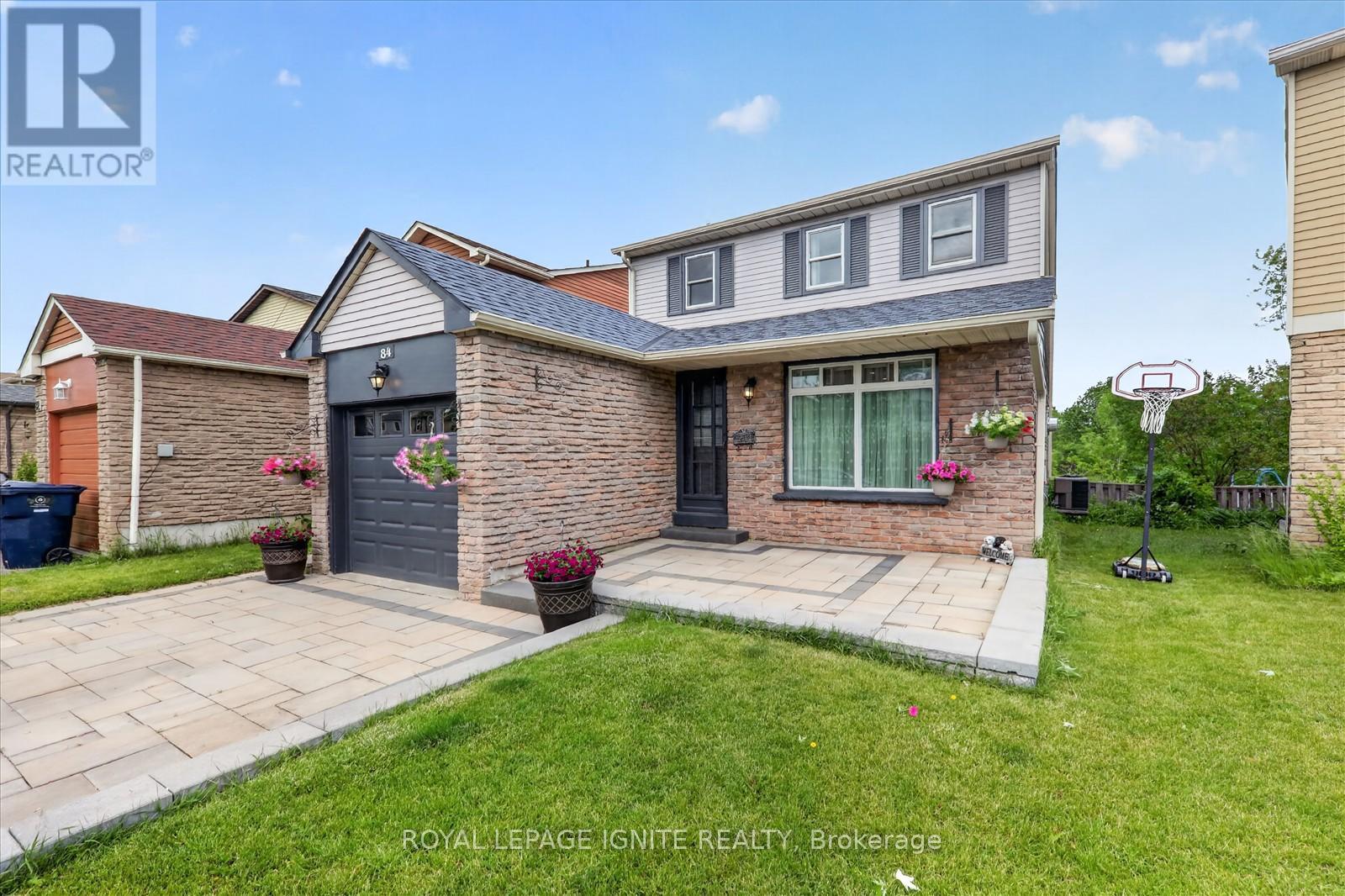 84 CHAD CRESCENT - 2