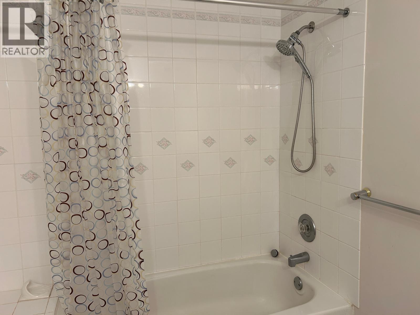 Lower Level 1565 BRAMBLE LANE — photo 4