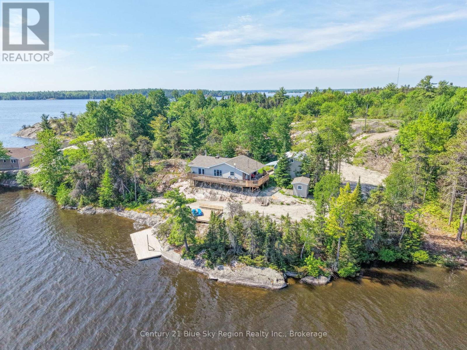 6, 24, 26 BEAUVOIR ROAD - 1