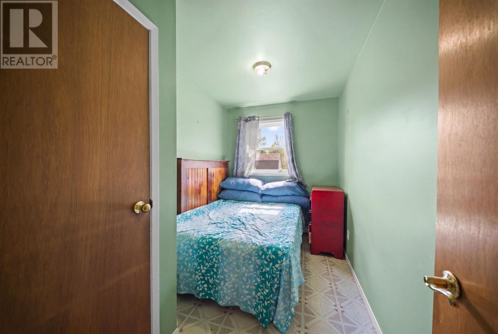 1284 Deblois Road - 10