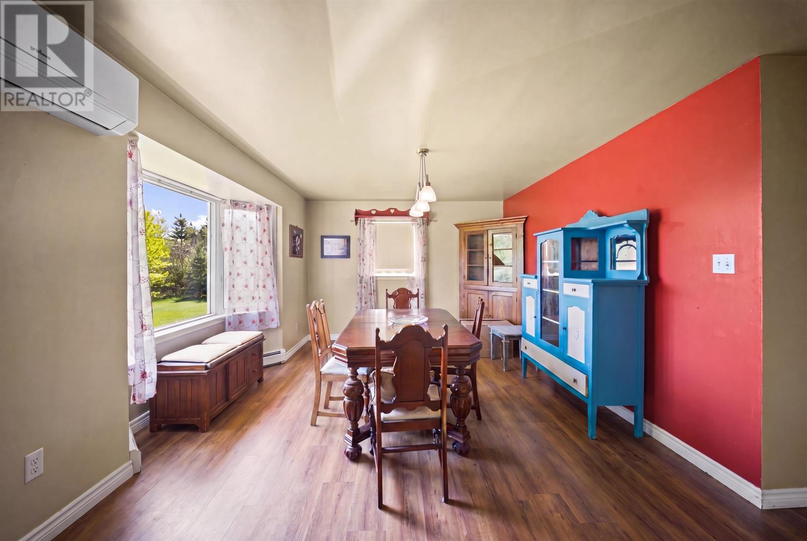 1284 Deblois Road - 11