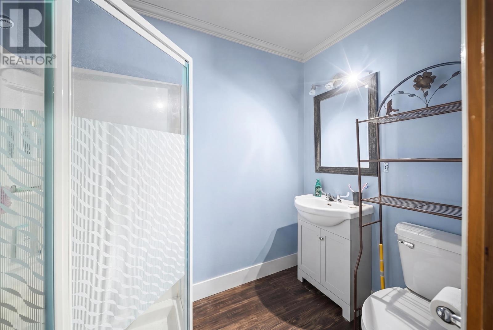 1284 Deblois Road - 12