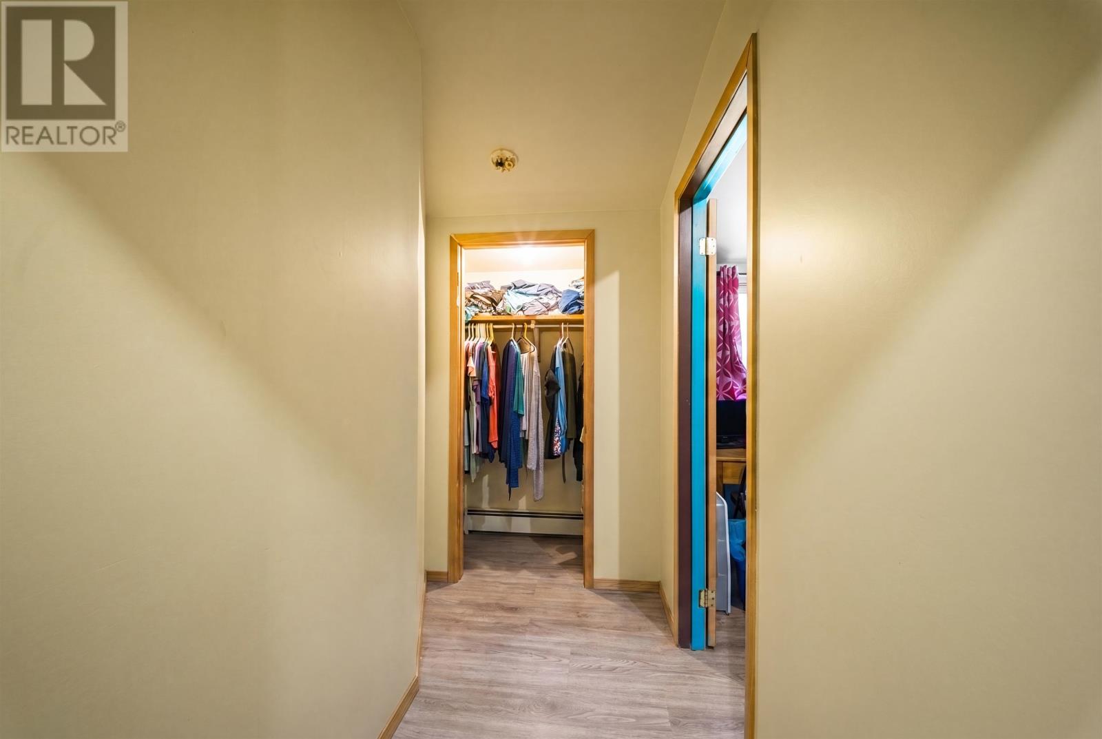 1284 Deblois Road - 13