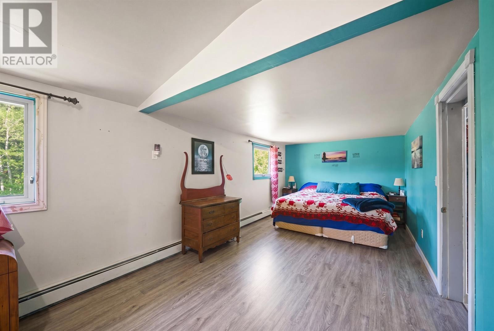 1284 Deblois Road - 14