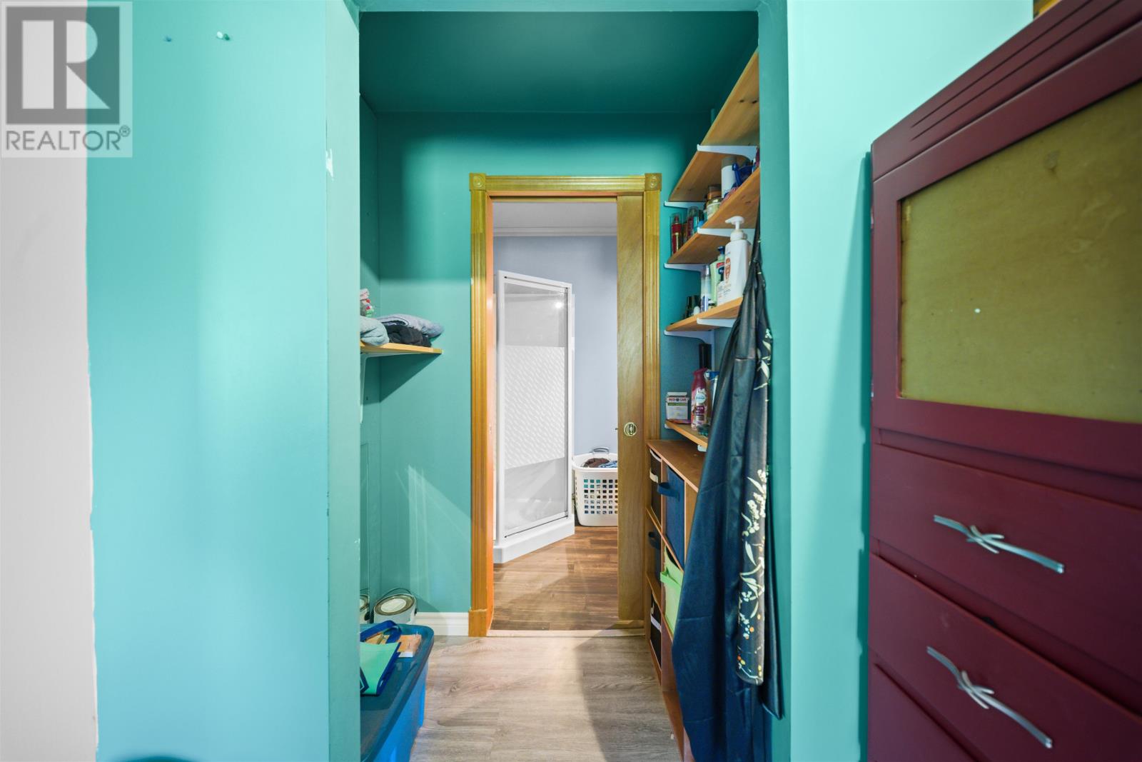 1284 Deblois Road - 15