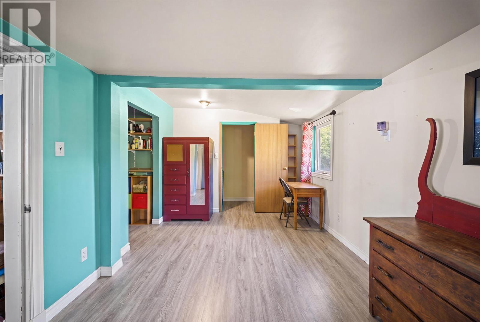 1284 Deblois Road - 16