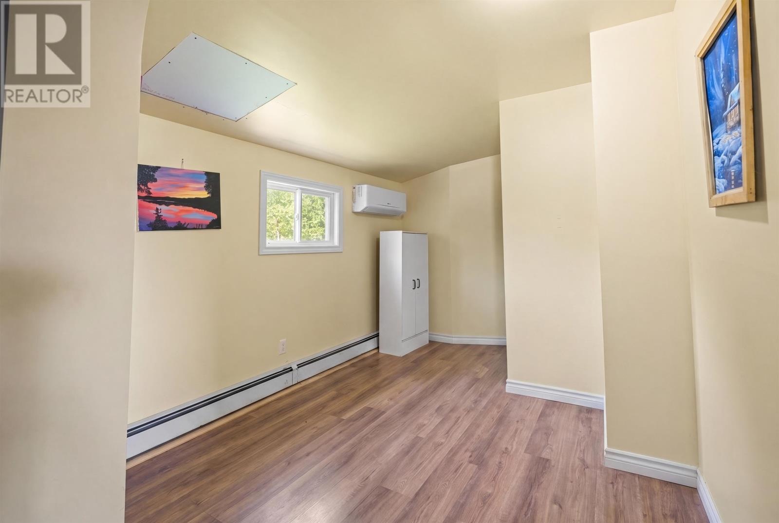 1284 Deblois Road - 17