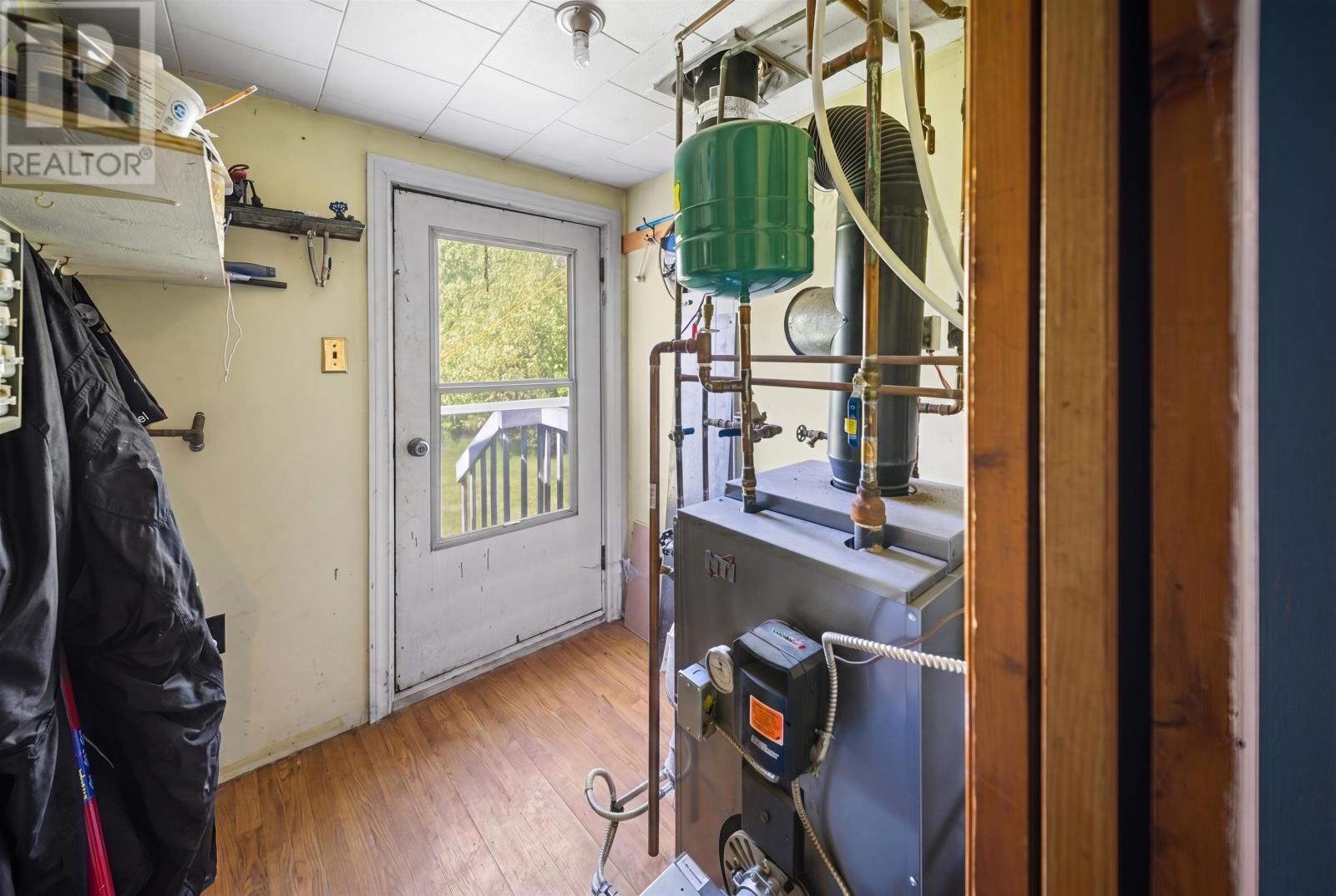 1284 Deblois Road - 18
