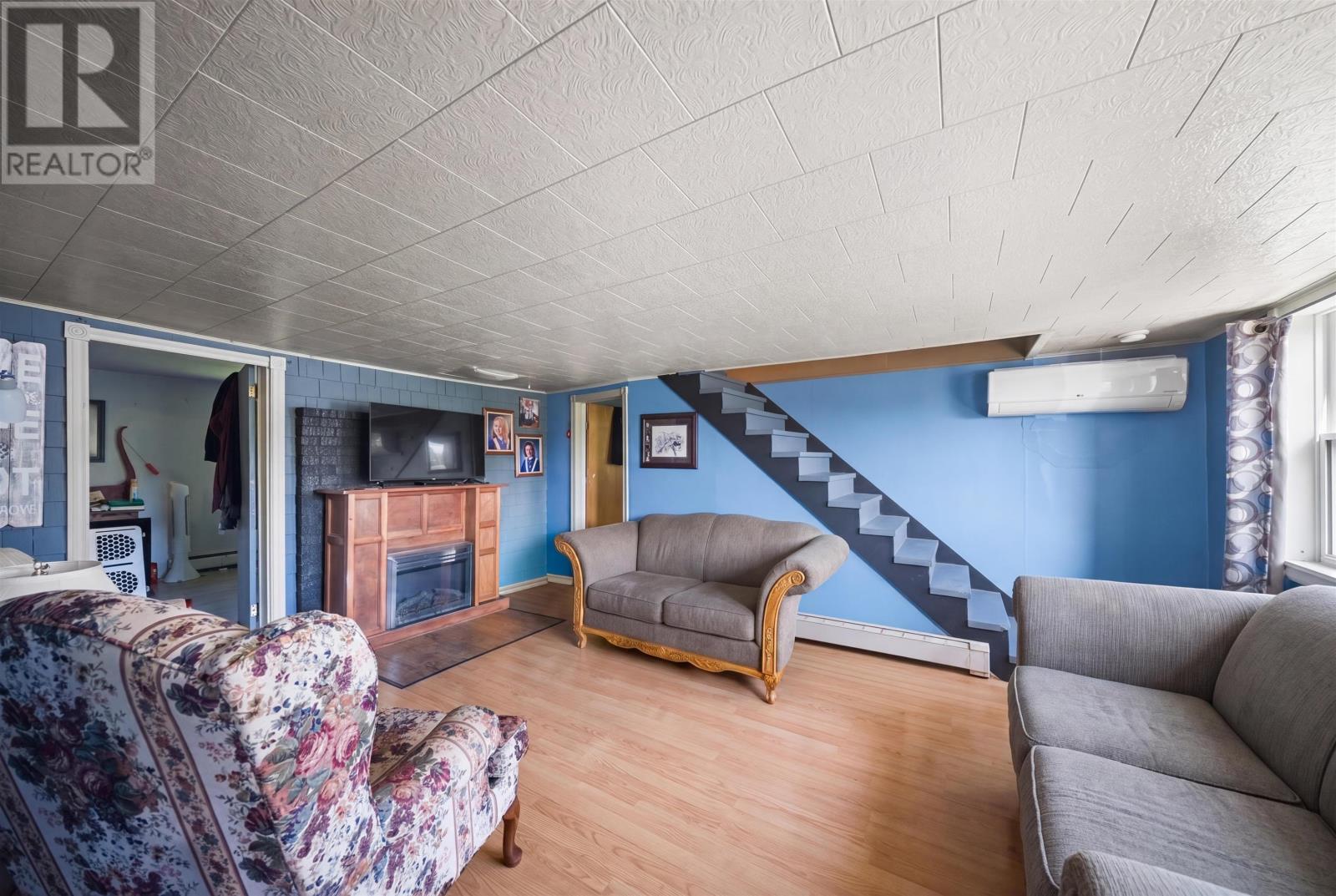 1284 Deblois Road - 19