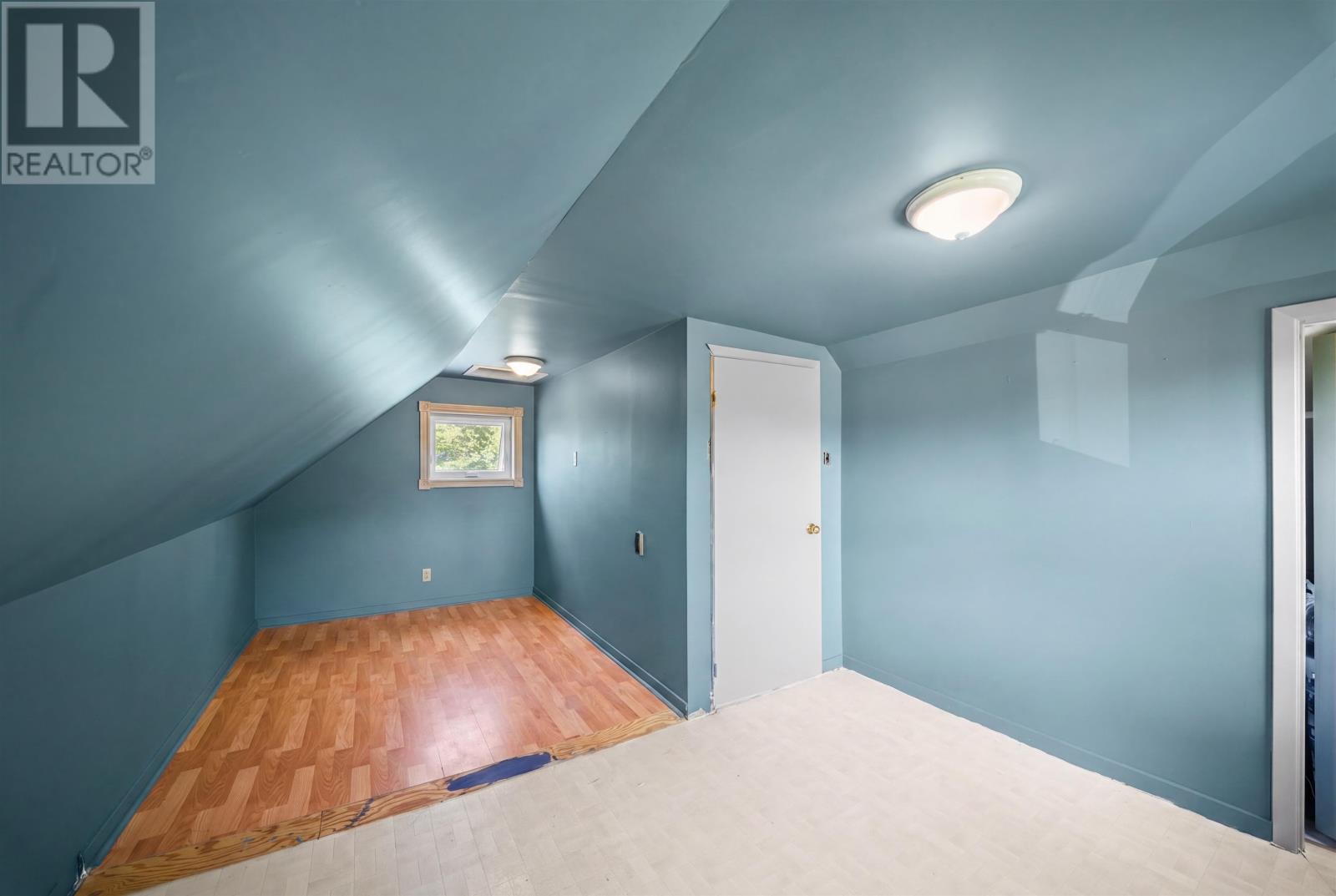 1284 Deblois Road - 20