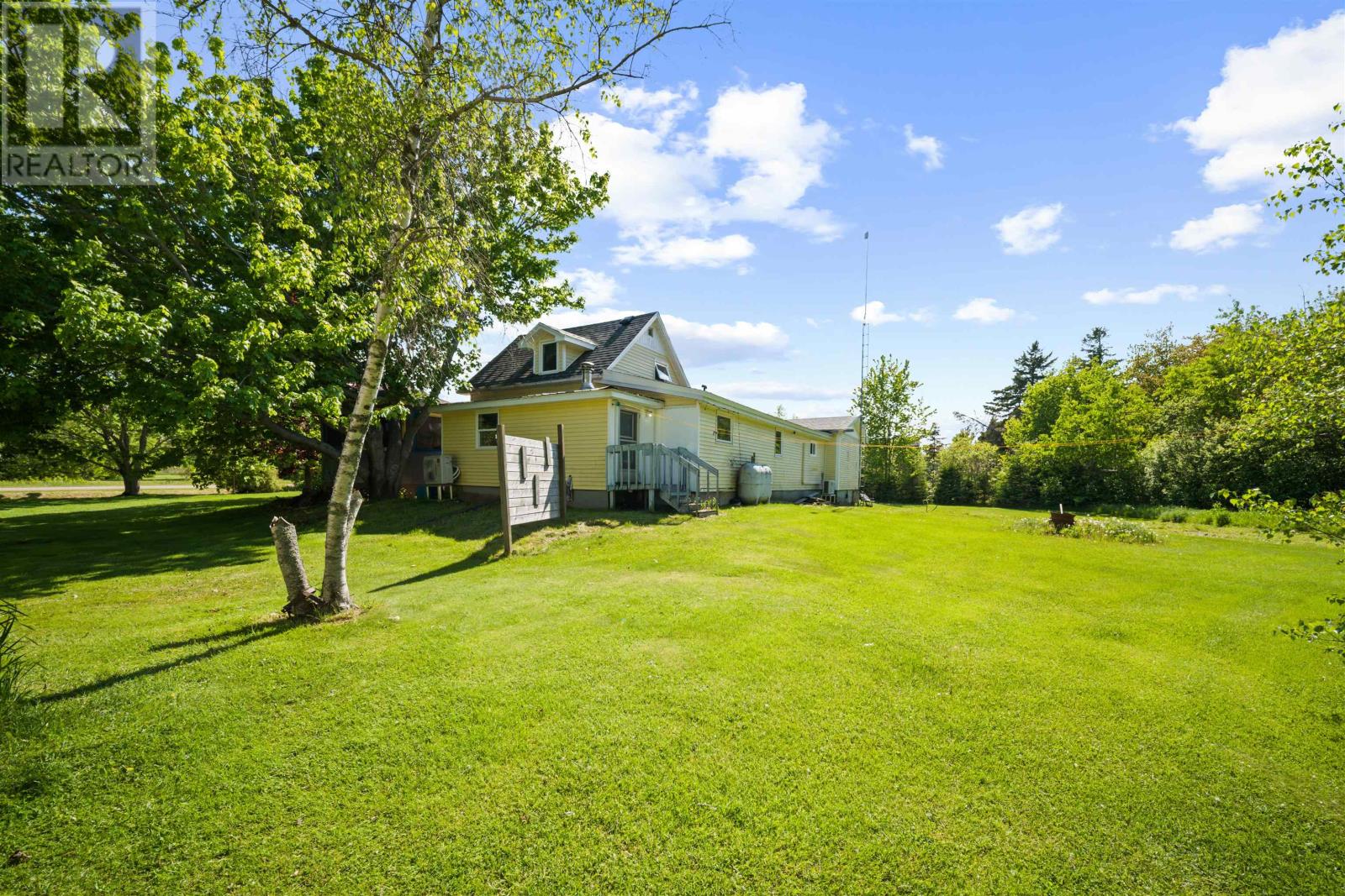 1284 Deblois Road - 22