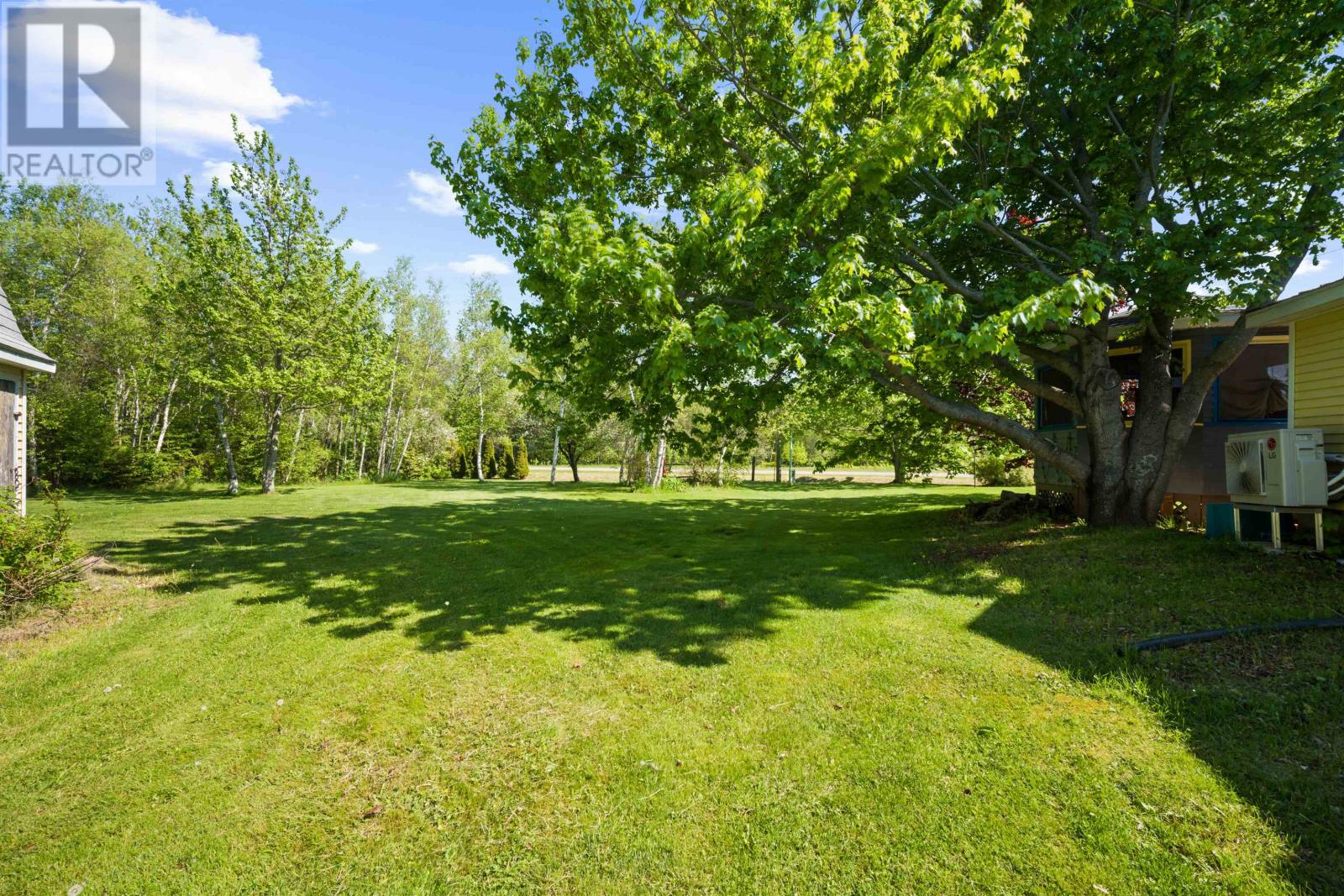 1284 Deblois Road - 23