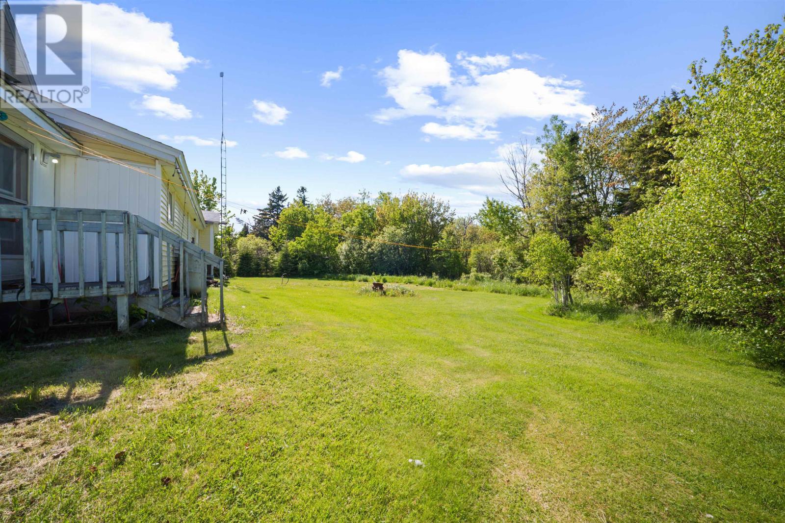 1284 Deblois Road - 24