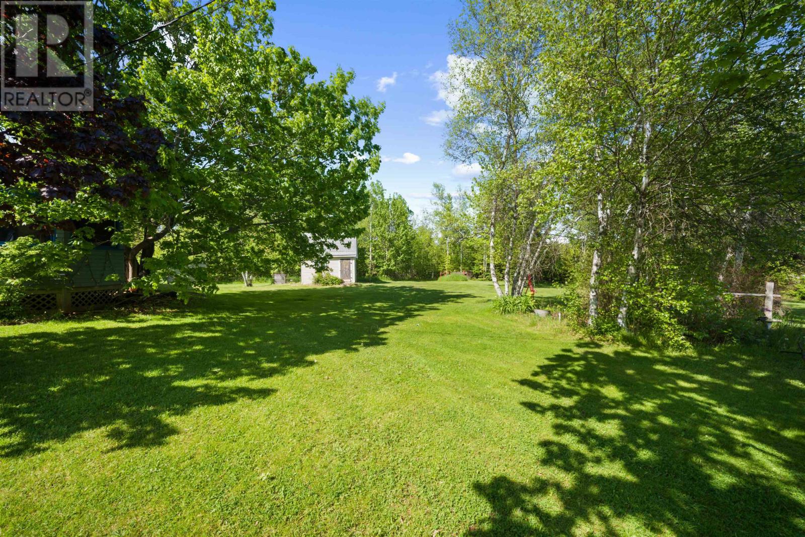 1284 Deblois Road - 25
