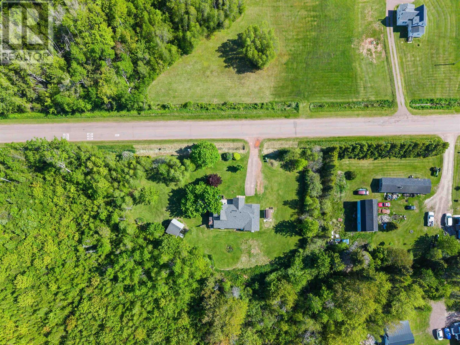 1284 Deblois Road - 26