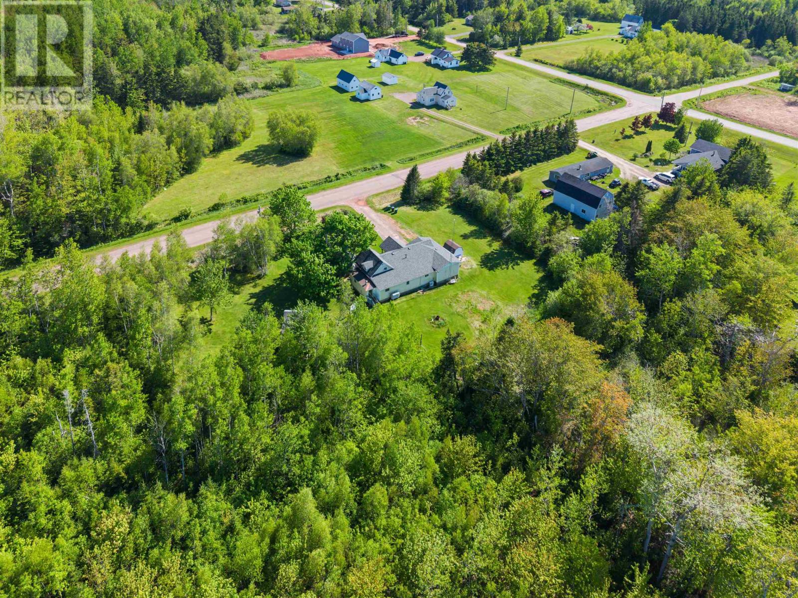 1284 Deblois Road - 27