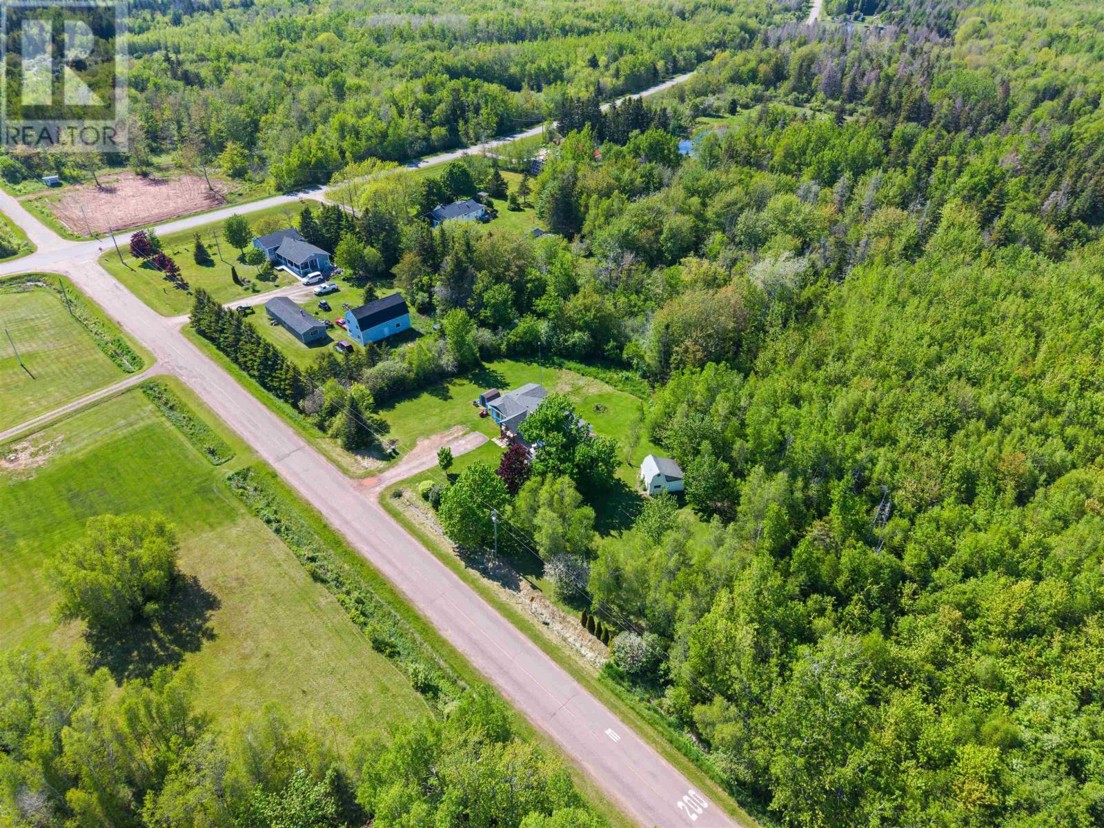 1284 Deblois Road - 28