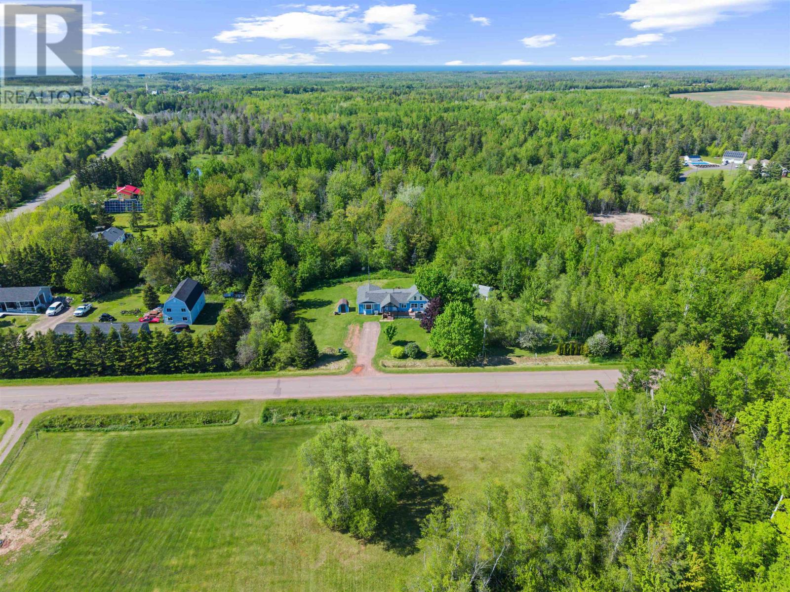 1284 Deblois Road - 29