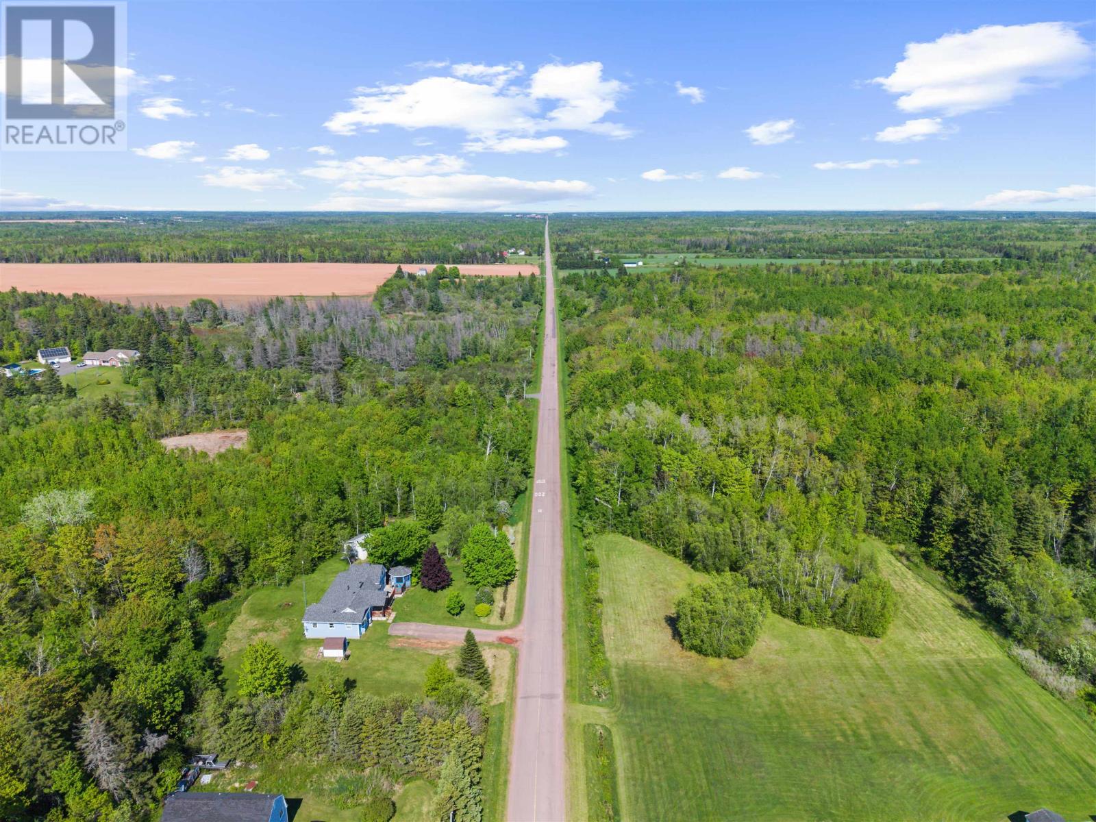 1284 Deblois Road - 31