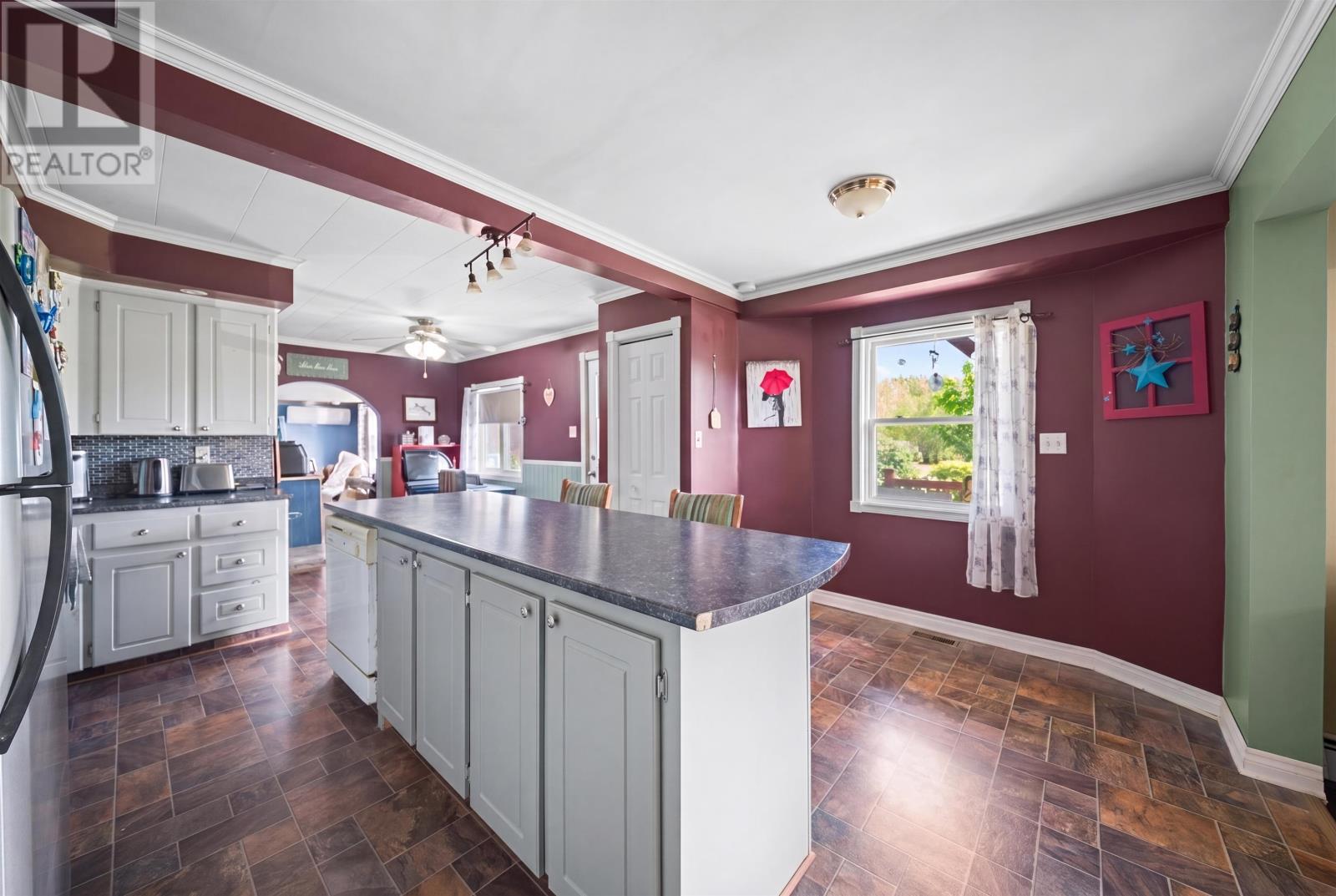 1284 Deblois Road - 8