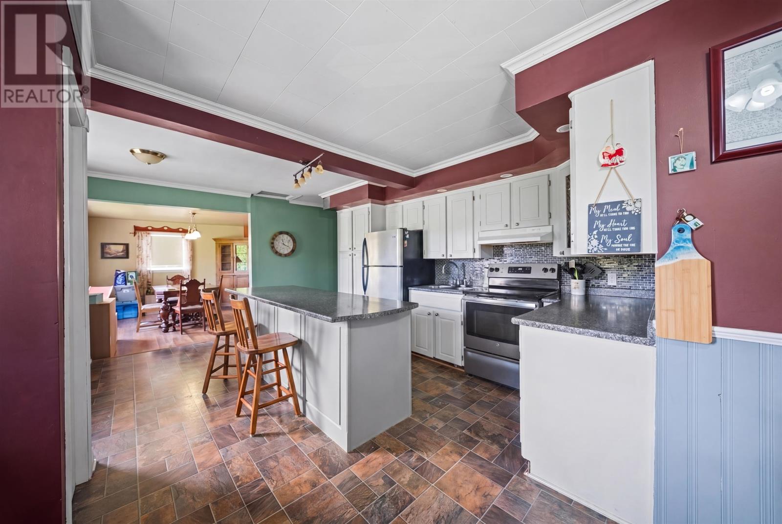 1284 Deblois Road - 9