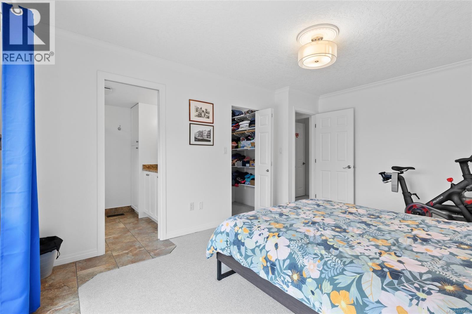 1644 Barksdale Dr - 10