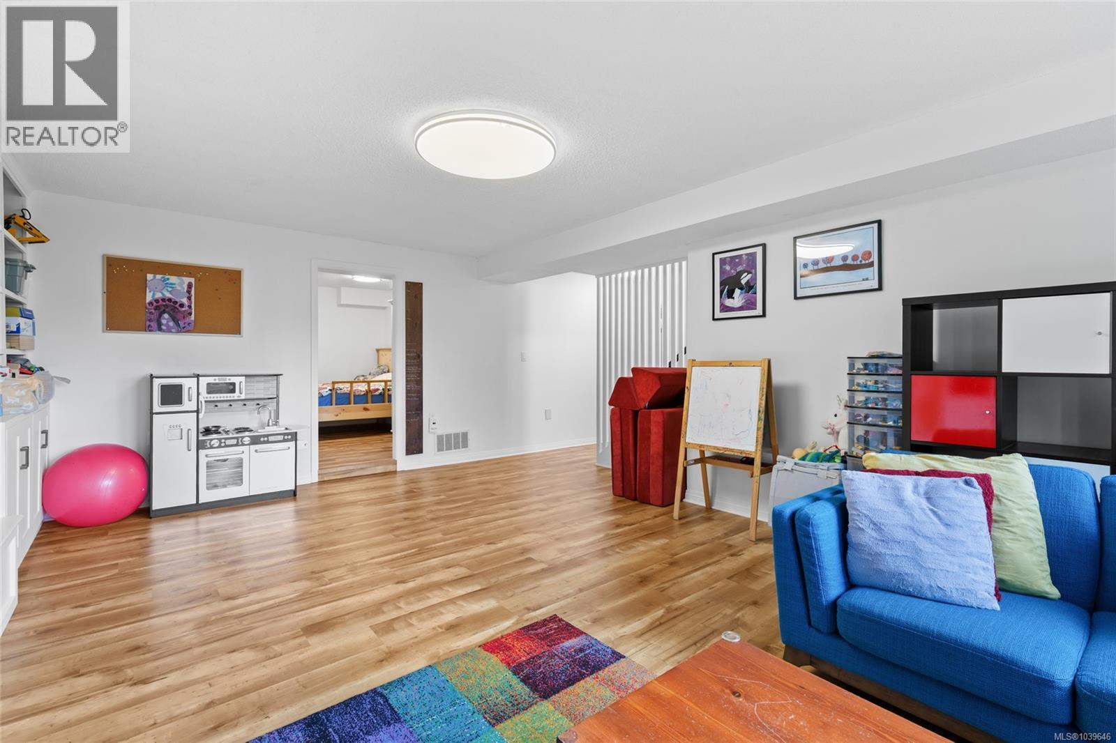 1644 Barksdale Dr - 11