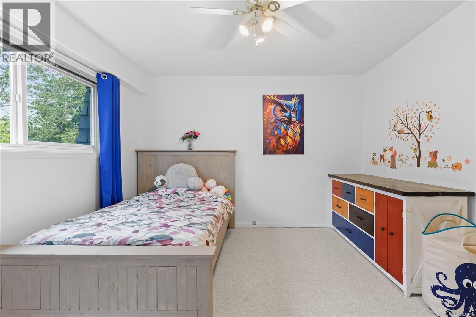 1644 Barksdale Dr - 16