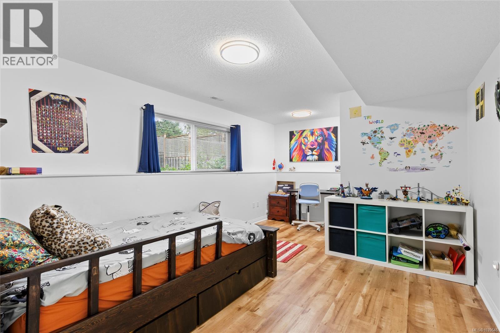 1644 Barksdale Dr - 21