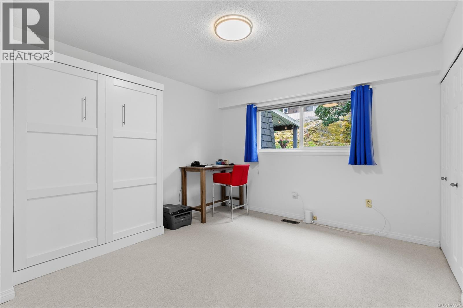 1644 Barksdale Dr - 26