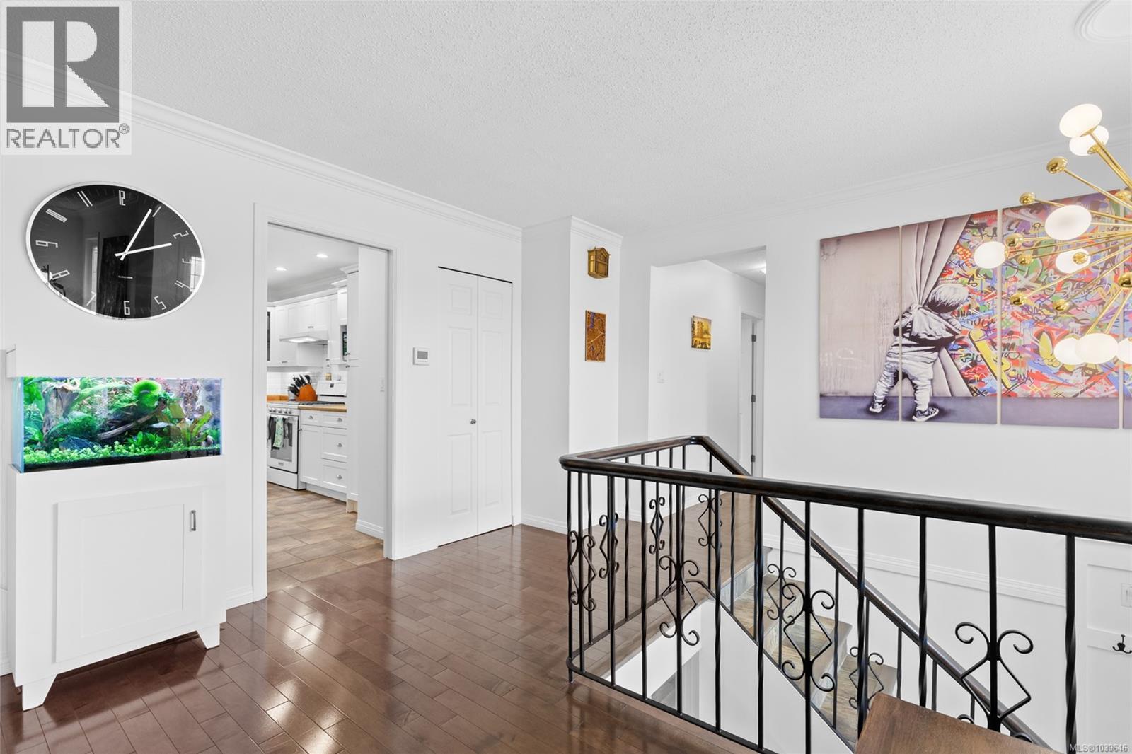 1644 Barksdale Dr - 27