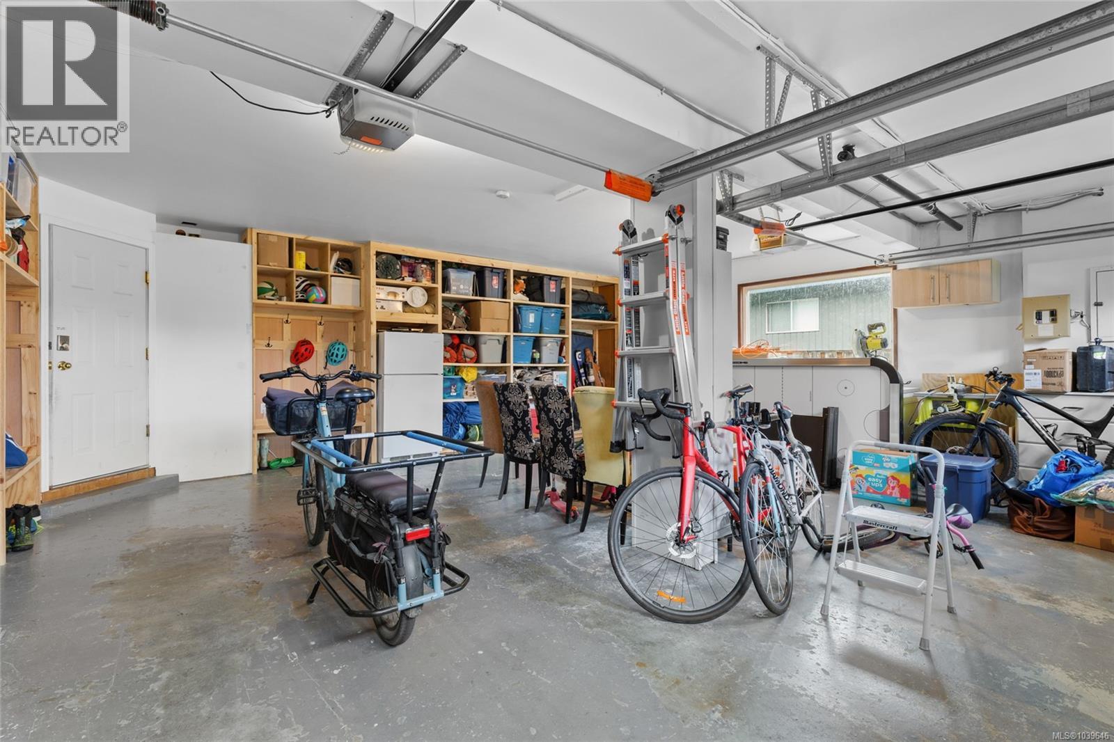 1644 Barksdale Dr - 39