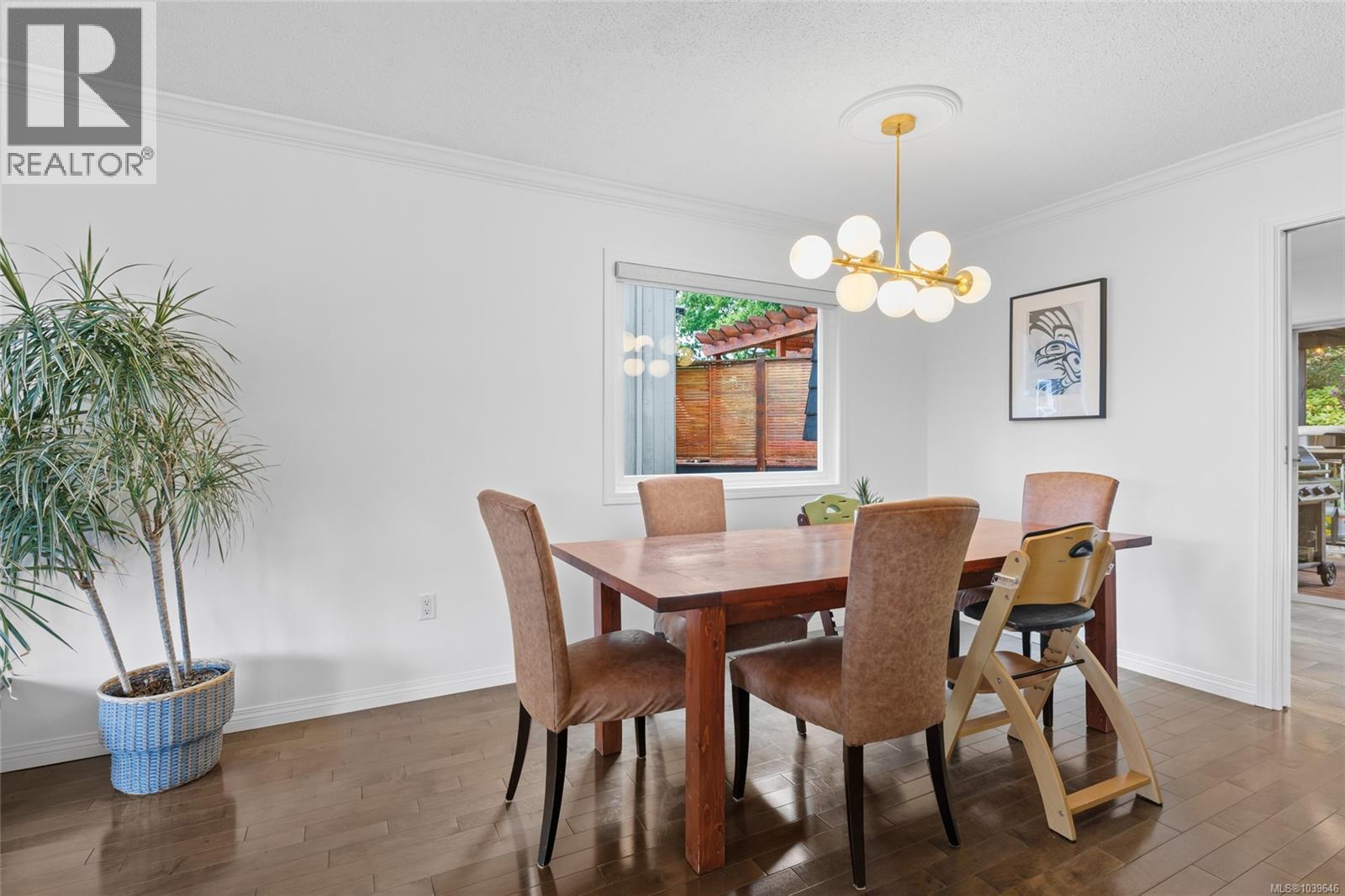 1644 Barksdale Dr - 7