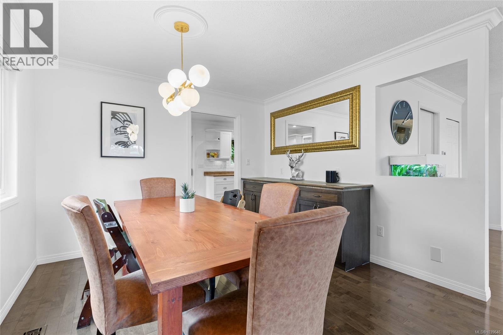 1644 Barksdale Dr - 8