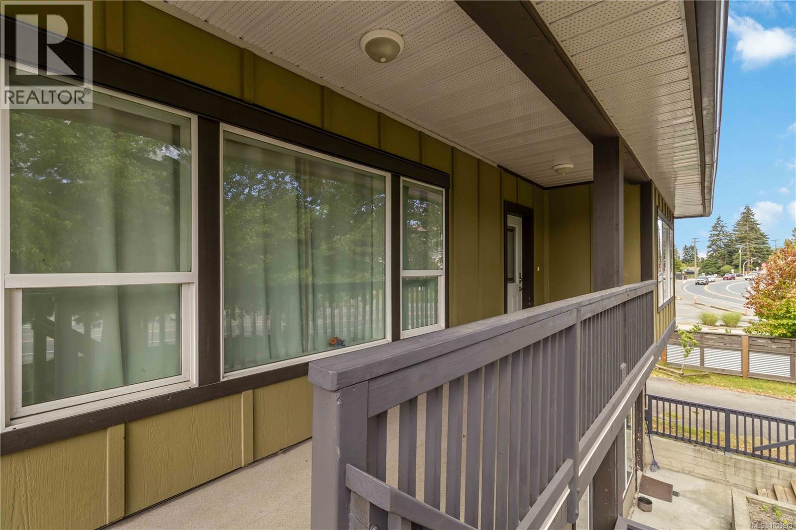 2616 Sooke Rd - 21