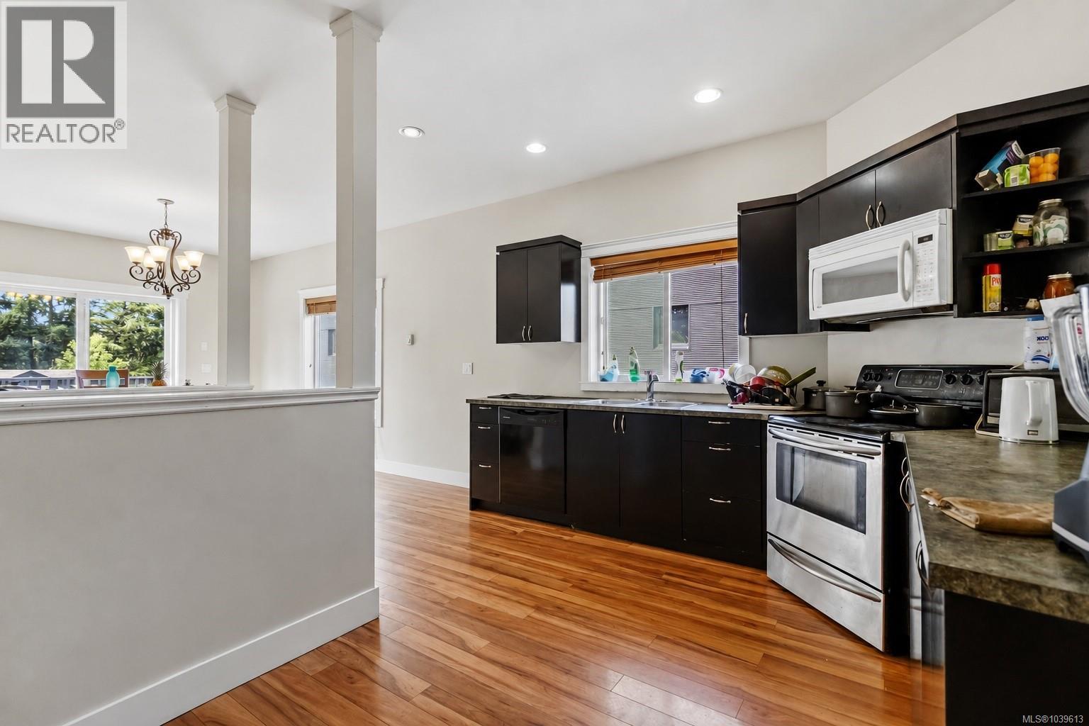  2616 Sooke Road, Langford