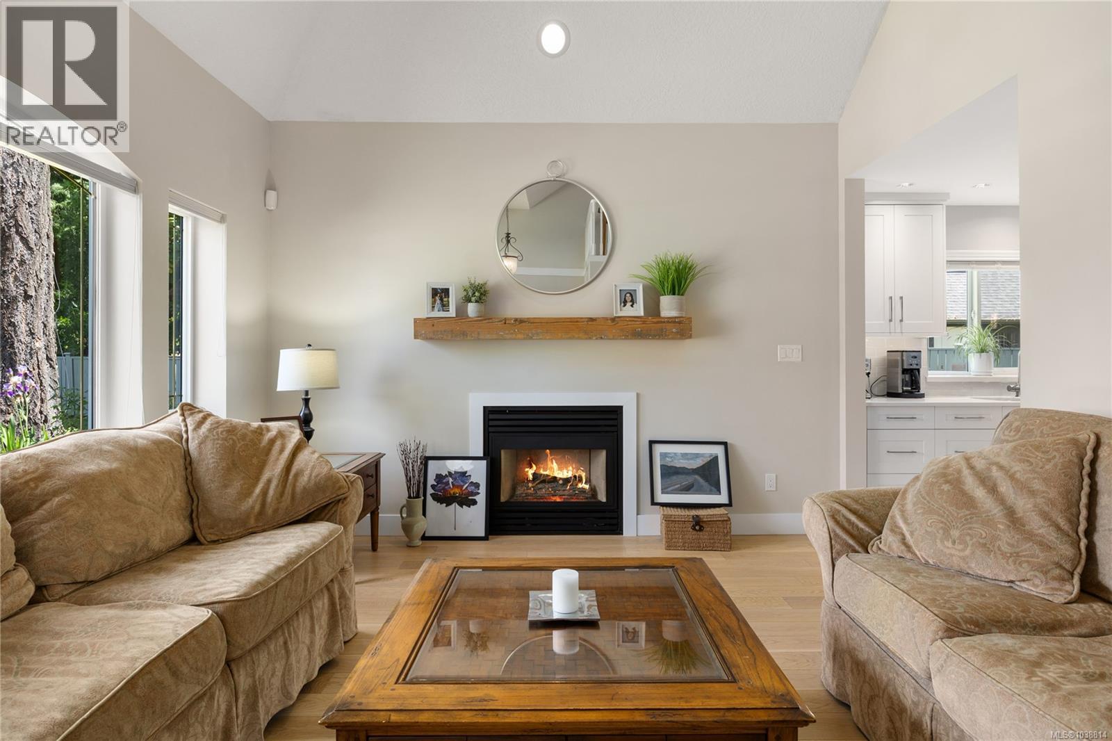 787 Walema Ave - 19