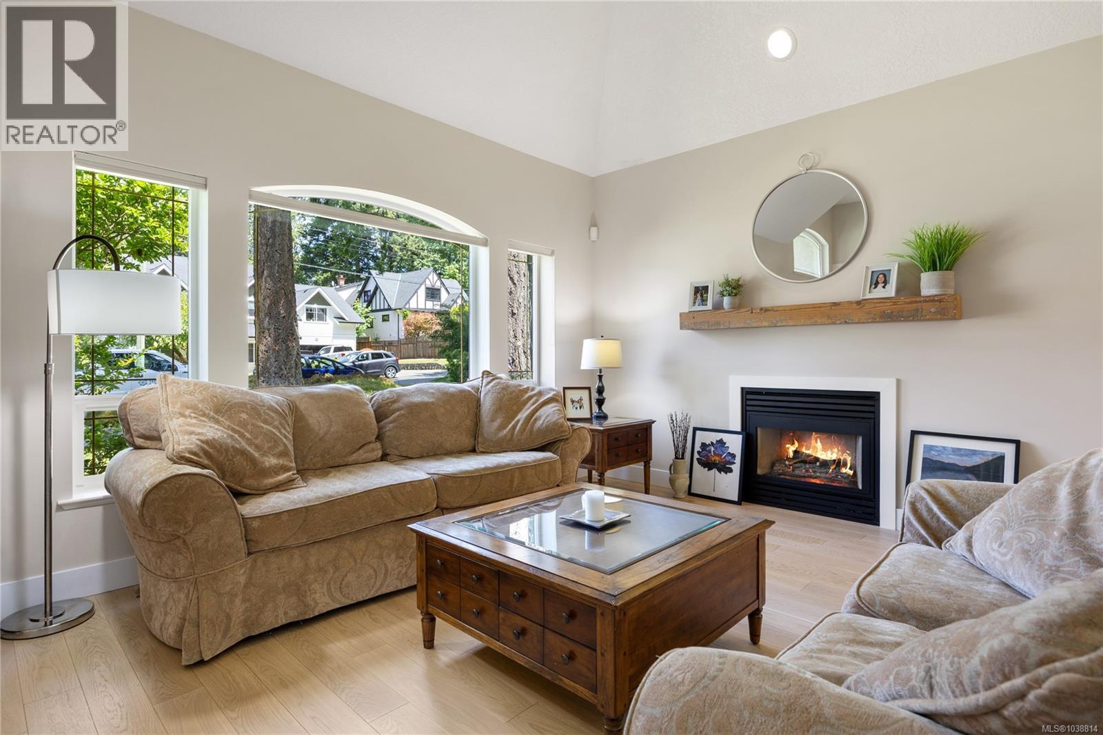 787 Walema Ave - 20