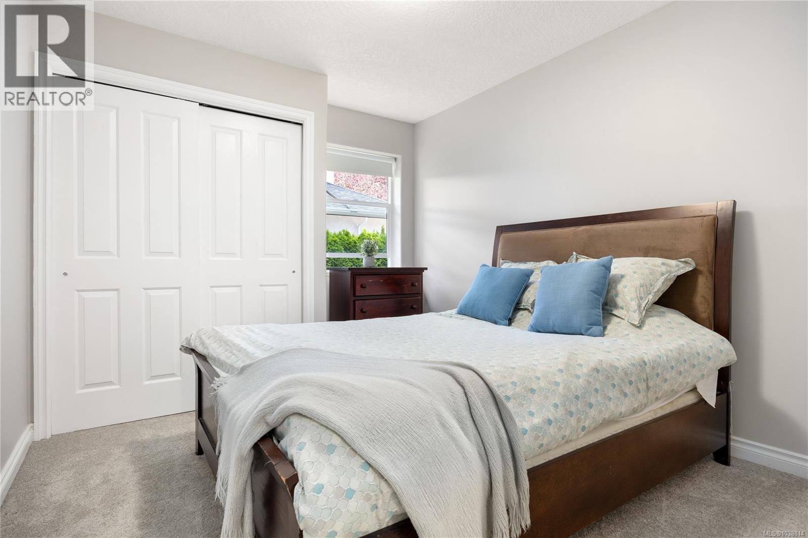 787 Walema Ave - 28