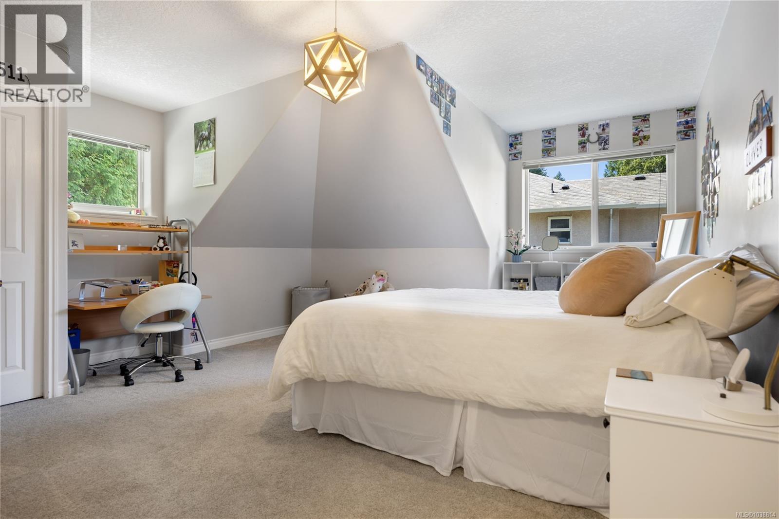 787 Walema Ave - 29