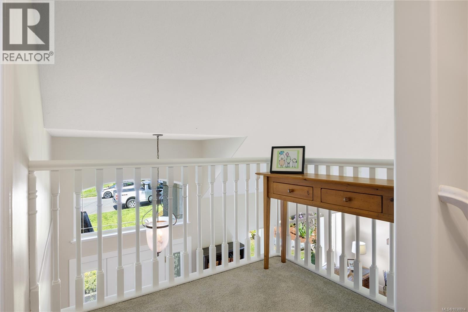 787 Walema Ave - 33