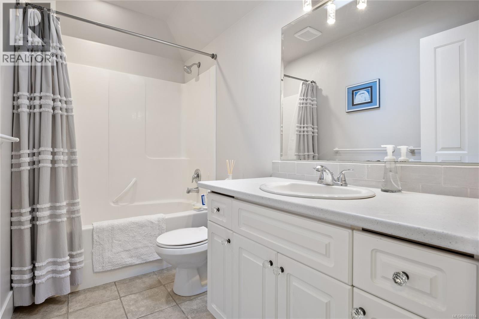 787 Walema Ave - 34